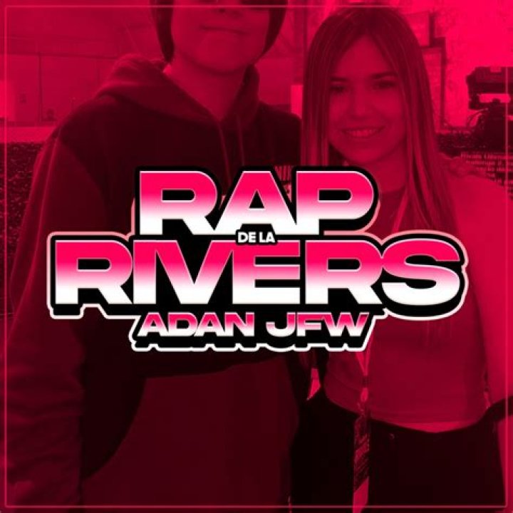 ADAN JFW ME MIRAN POR ATLANTA (VIDEO OFICIAL) YouTube Music