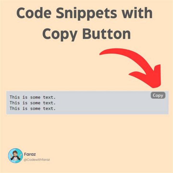 Add Copy of FIR