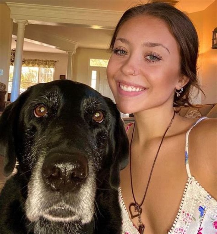 Addie McCracken Age, Wiki, Boyfriend, Net Worth, Biography, Family