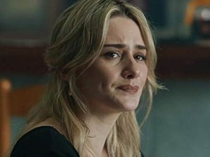 Addison Timlin IMDb