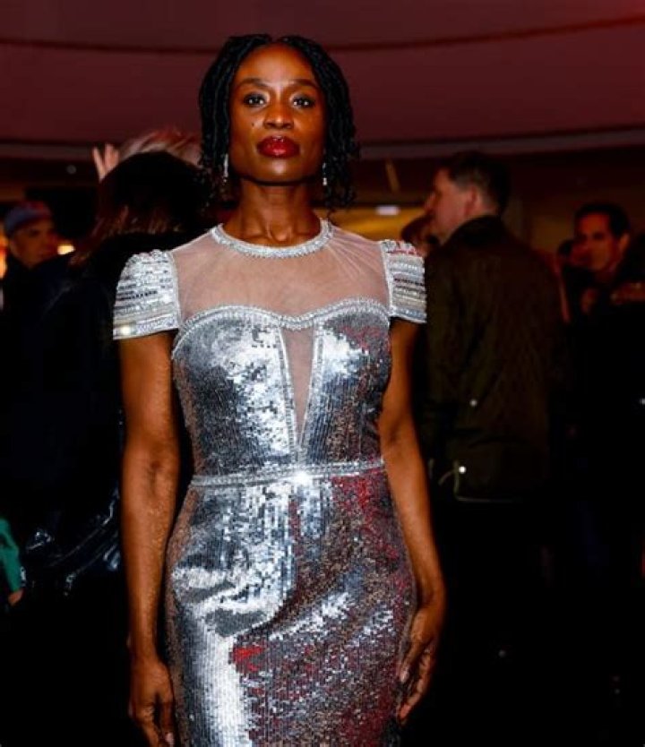 Adesuwa Oni Wiki, Age, Height, Net Worth, Family, Boyfriend