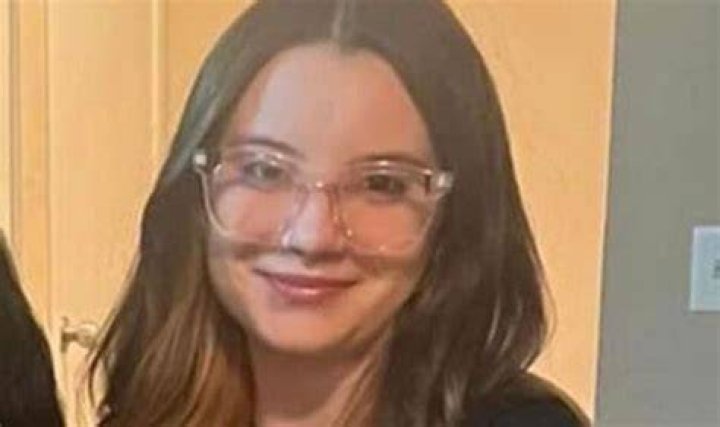 Adriana Davidson's Cause Of Death: Uncovering The Truth