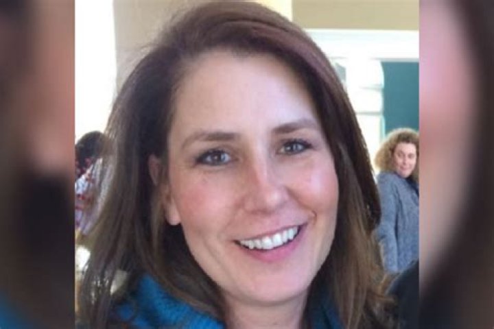 Adrienne Quintal, Who Claimed She Had 'Shootout' At Cabin, Found Dead