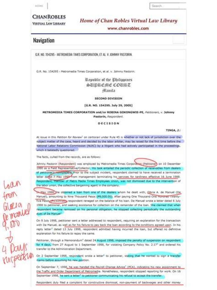 Aforementioned Metromedia law been don requirement the determine