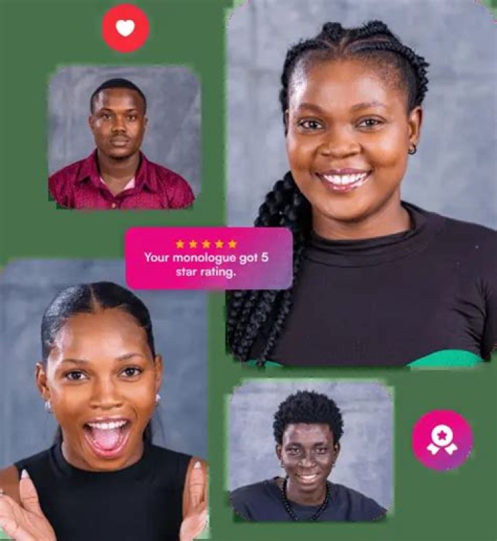 African Casting Breakthroughs Unveiled