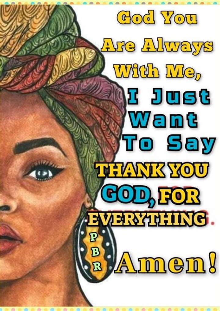 AfricanAmerican Spiritual "Nobody Knows The Trouble I've Seen" Sheet
