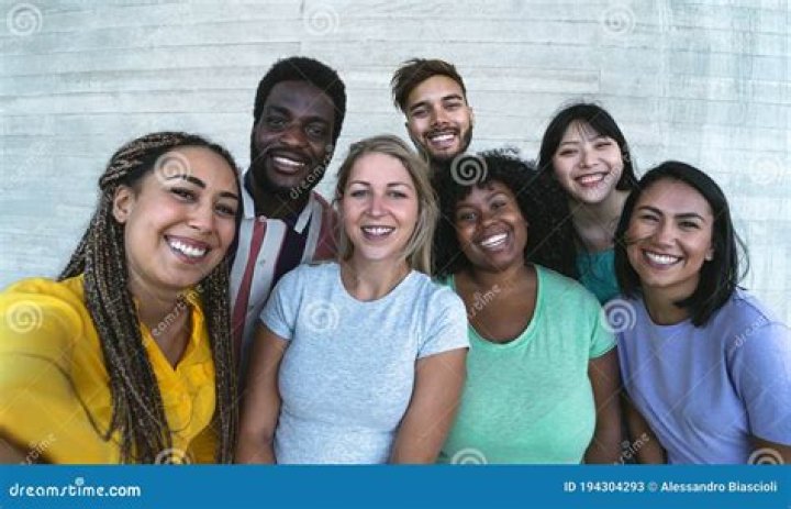 Afro Lebanese Afro, Multiracial people, Beautiful black women