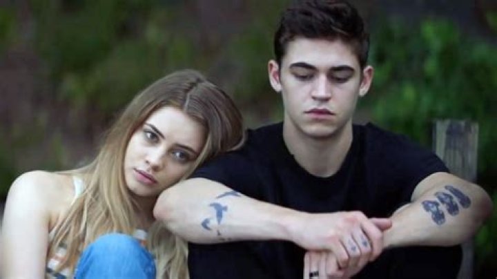 After Are Tessa and Hardin Dating in Real Life? Relationship Explored!