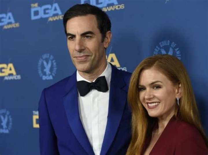 After nearly 14 years of divorce, teагѕ well up in Taylor Swift&rsquo;s eyes