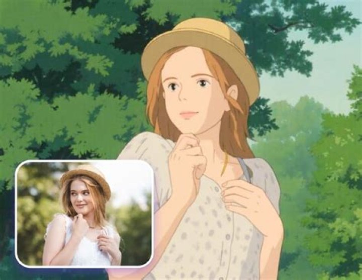 Age, Family, And The Genius Behind The Animation