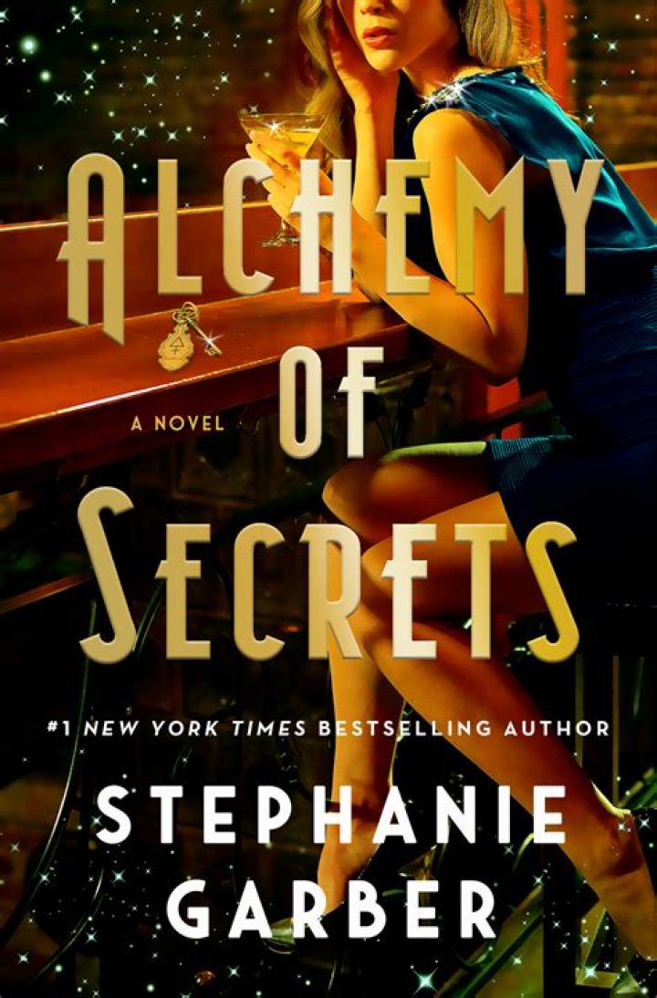 Age, Marriage, And The Secrets Within