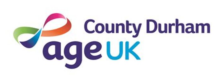 Age UK County Durham