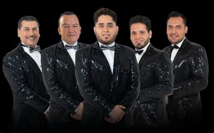 Agenda Los mejores eventos de entretenimiento del 25 de agosto al 1 de