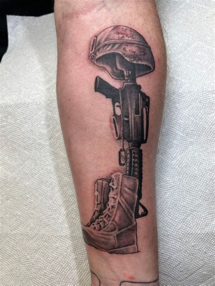 Aggregate 65+ adin ross tattoo super hot in.cdgdbentre