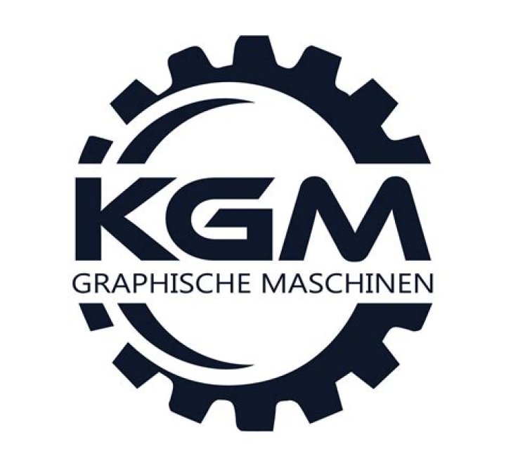 AGT Graphische Maschinen Owner Agt Graphische Maschine LinkedIn