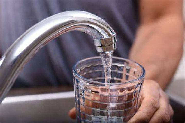 Agua