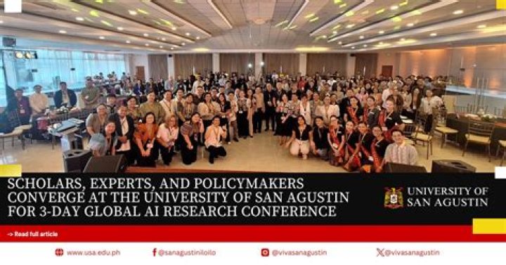 Agustin SALDIVAR Autonomous University of Baja California, Mexicali