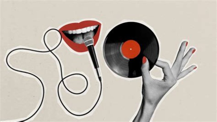 AI Can Write a Song, but It Can&rsquo;t Beat the Market WSJ