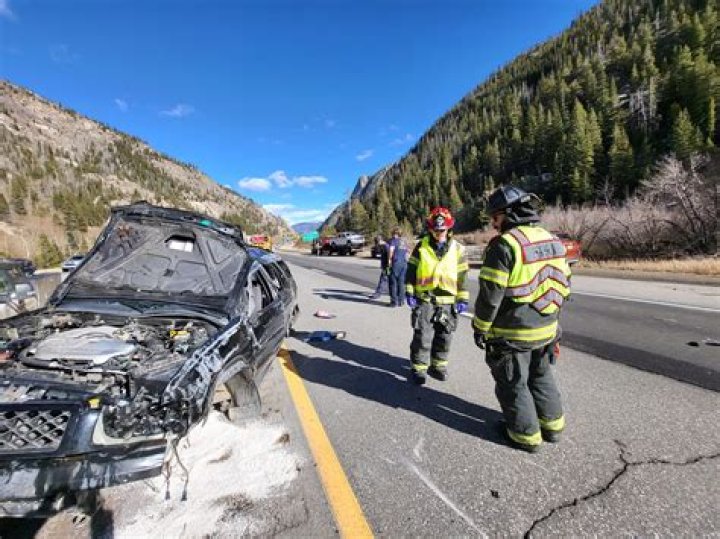 Ainsley Johnston Car Accident What Really Happened? Best Blog For