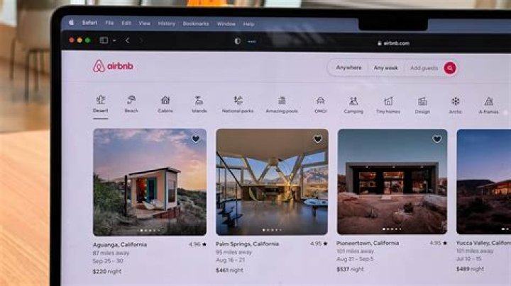 Airbnb &lsquo;tenant from hell&rsquo; refuses to leave property after staying for