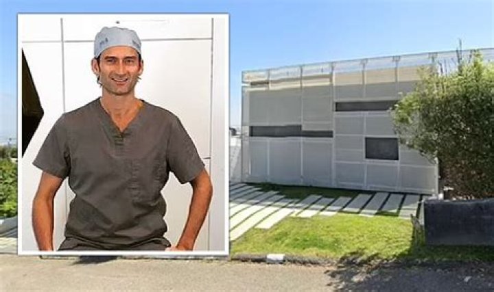 Airbnb renter refuses to leave Los Angeles home after 540 days US