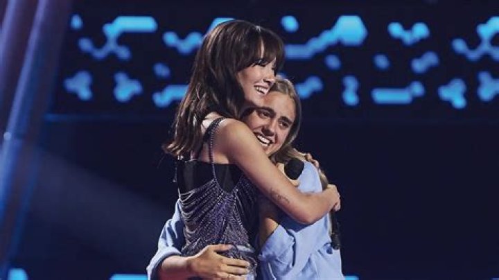 Aitana Oca&ntilde;a Fan Club YouTube
