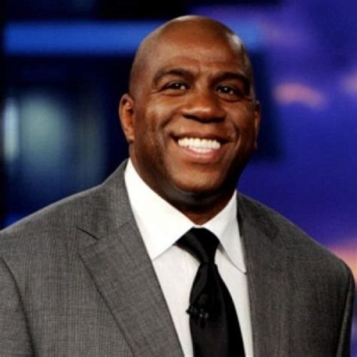 Aj Johnson Friday Net Worth Sharee Manthe