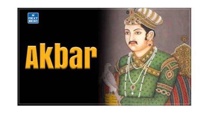Akbar V shot in the head, fought with Tommie Lee before Love & Hip Hop