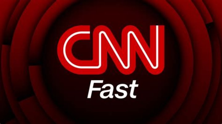 Al Gore Fast Facts CNN