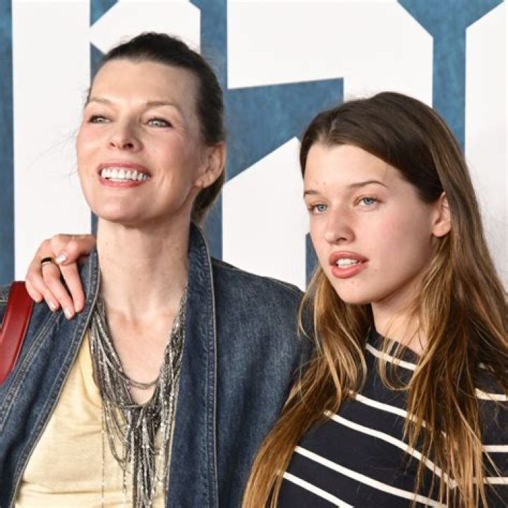 Al Gore&rsquo;s daughter also calls it quits on hubby; files for separation