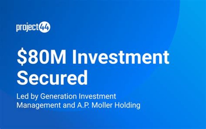 Al Gore&rsquo;s Generation Investment Management Warns Against Emerging