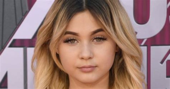Alabama Barker&rsquo;s Personal Life; The Barker&rsquo;s Family, Bio, Net Worth, Facts