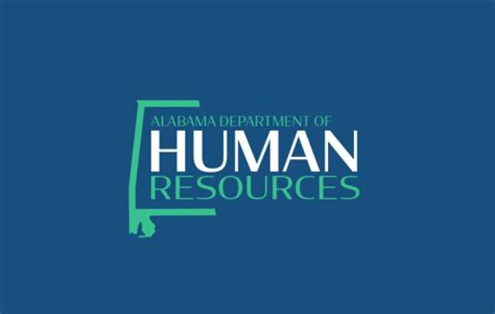 Alabama DHR announces grants for stabilizing child care workforce