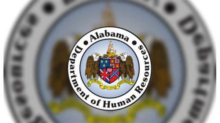 Alabama DHR seeking foster homes for elderly, disabled adults