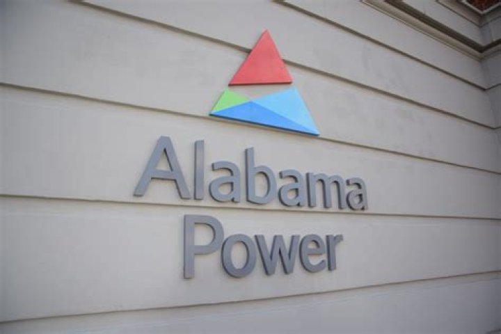 Alabama Power's Jonathan Porter joins INROADS board
