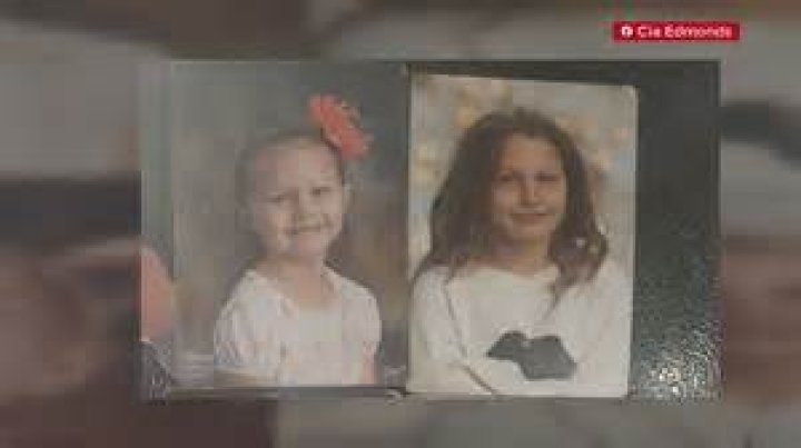 Alabama Tarrant White Obituary And Death Cause Latest Update L&ecirc; Văn T&aacute;m