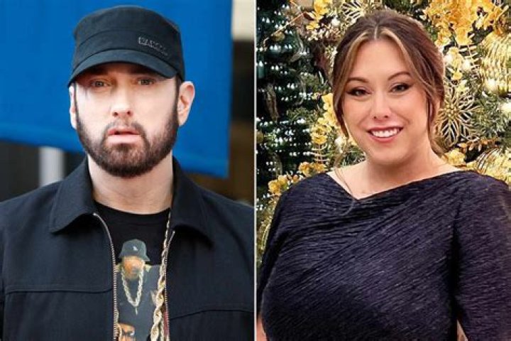 Alaina Mathers Parents A Detailed Lifestyle Review
