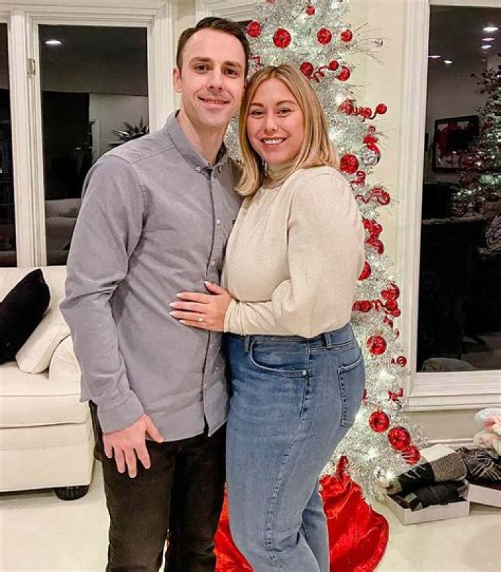 Alaina Mathers's Bio, Age, Family, Education, Net Worth