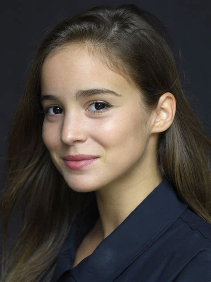Alba Baptista Age, Height, Weight, Education, Instagram, Twitter ABTC