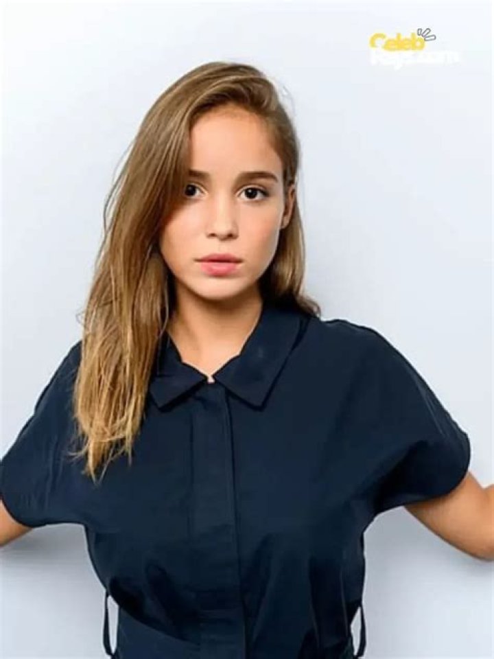 Alba Baptista Wiki, Age, Bio, Boyfriends, Net Worth & More