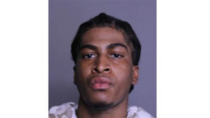 Albany man learns his fate after jury finds him guilty of murder