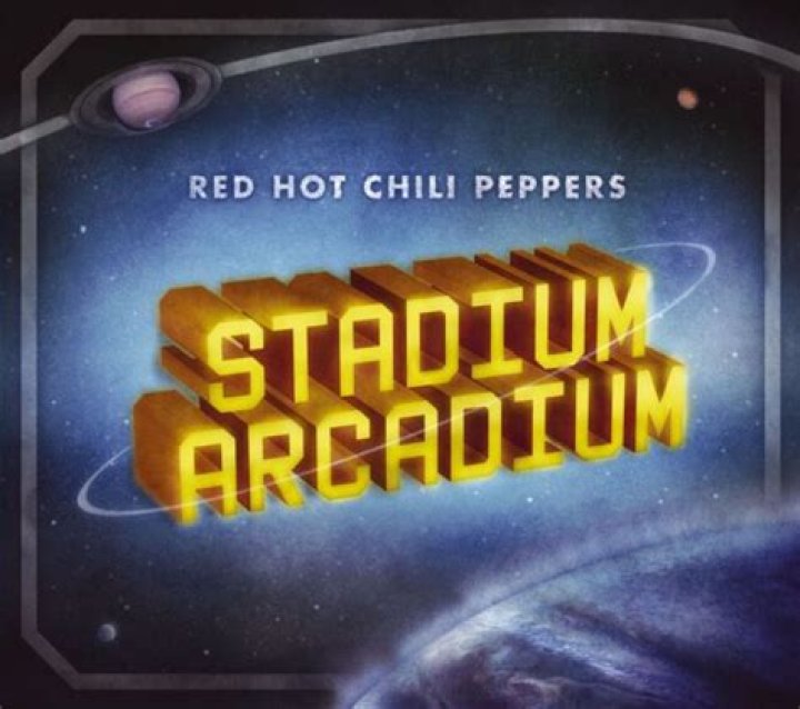 Album review Red Hot Chili Peppers' chemistry shines in &lsquo;Unlimited Love&rsquo;