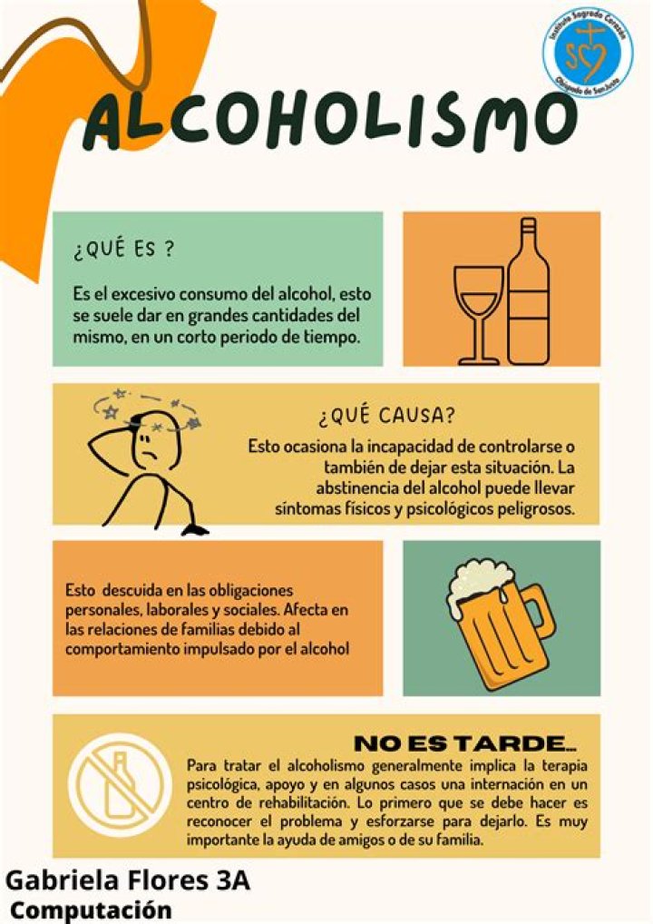 Alcoholismo en Honduras se elev&oacute; durante la pandemia
