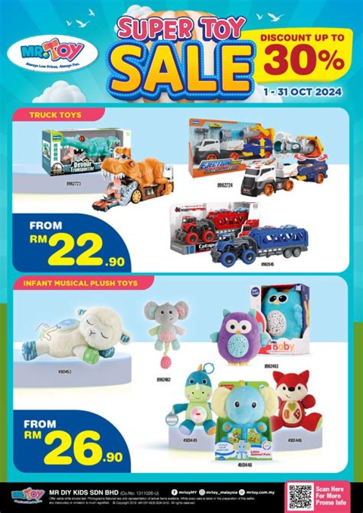 Aldi Toy Sale 2024 Specialbuy Toy Event Dates Revealed