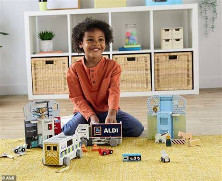 Aldi Wooden Toys 2021 vlr.eng.br