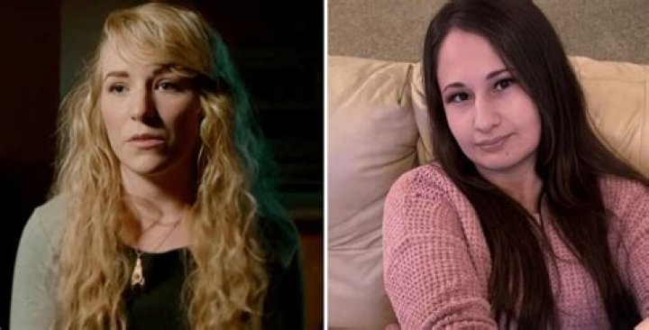 Aleah Woodmansee Bio, Early Life, Career, Relationship, Net Worth, Body