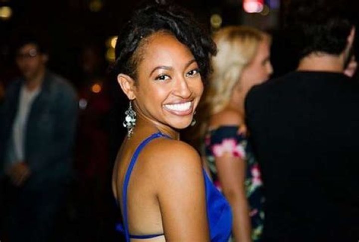 Aleisha LaNae' Allen on Twitter "fbf&hellip;