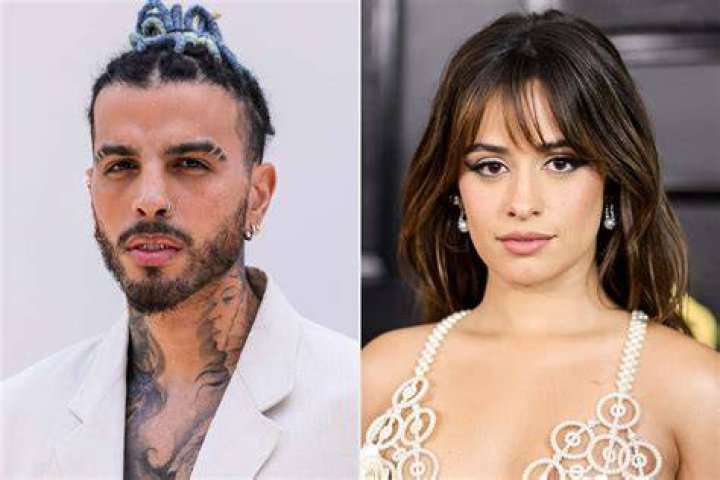 Alejandro Fern&aacute;ndez 2024 dating, net worth, tattoos, smoking & body