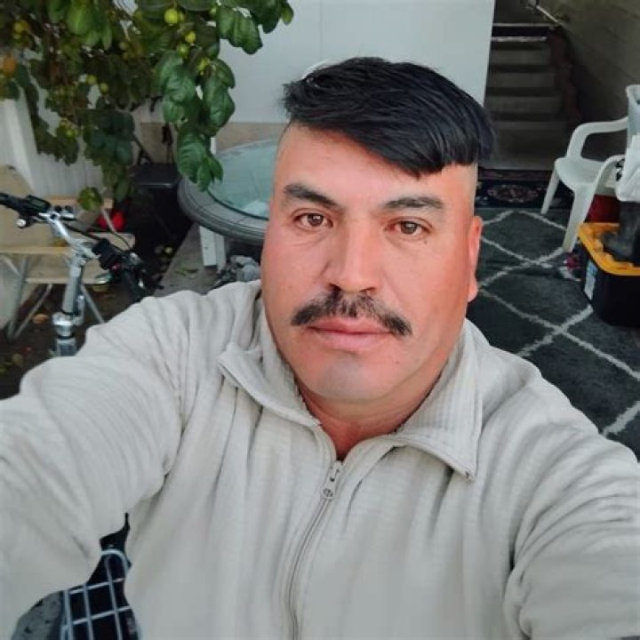 Alejandro Rivera