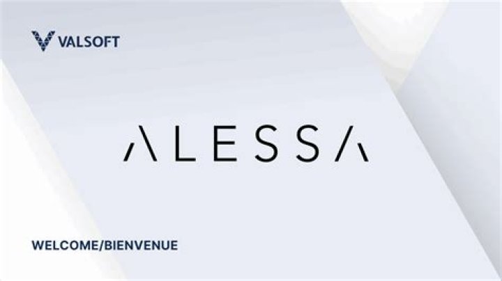 Alessa Shine Accountexx Corporation
